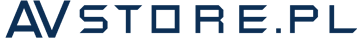 logo-avstore