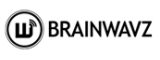 Brainwavz