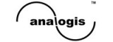Analogis