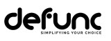 DeFunc