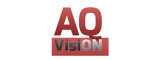 AQ VisiON