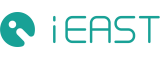 iEAST