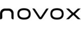 Novox