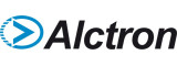 Alctron