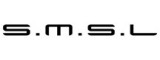 SMSL