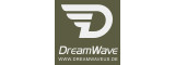 DreamWave
