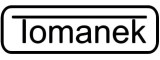 Tomanek