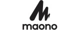 Maono