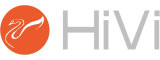 HiVi