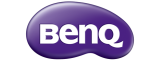 BenQ