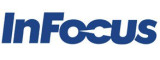 InFocus