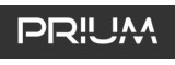 Prium