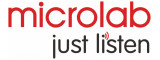 Microlab