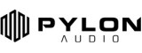 Pylon Audio