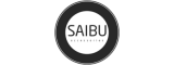 SAIBU