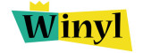Winyl
