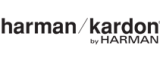 Harman / Kardon by Harman