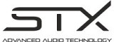 STX