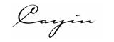 Cayin