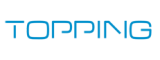 Topping