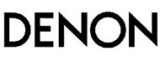 Denon