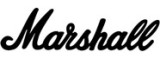 Marshall