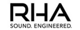 RHA Audio
