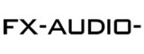 FX-Audio
