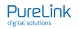 PureLink