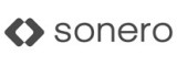 Sonero