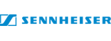 Sennheiser