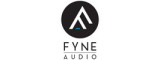 Fyne Audio