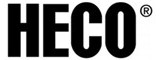 Heco