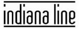 Indiana Line
