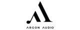 Argon Audio