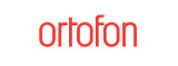 Ortofon