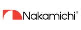 Nakamichi
