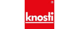 Knosti