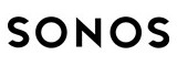 Sonos