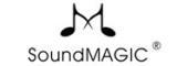 SoundMagic
