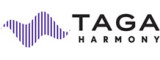 Taga Harmony