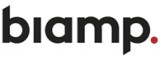Biamp