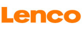 Lenco