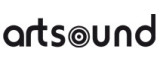 ArtSound