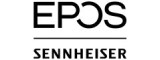 EPOS / Sennheiser