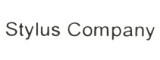 Stylus Co. Japan