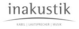 In-Akustik