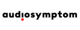 Audiosymptom
