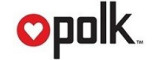 Polk Audio