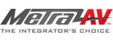Metra AV